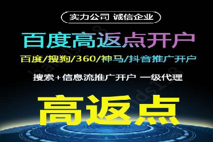 竞价推广SEM托管案例：优化策略成就品牌效应